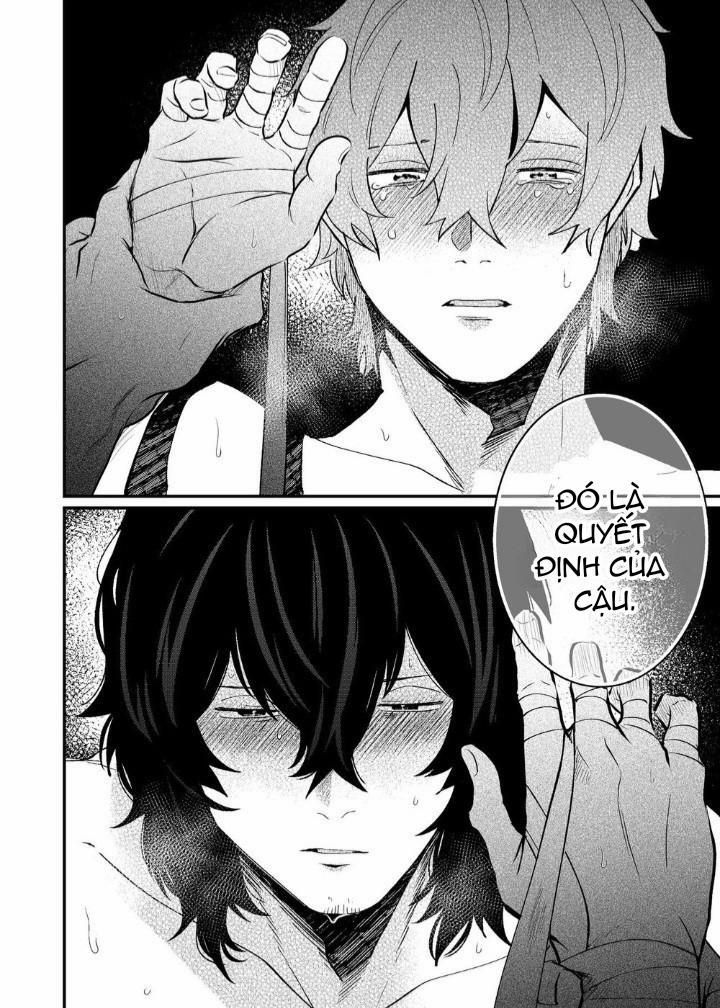 TUYỂN TẬP CHIM TO SIÊU DÀI 87.3 trang 8