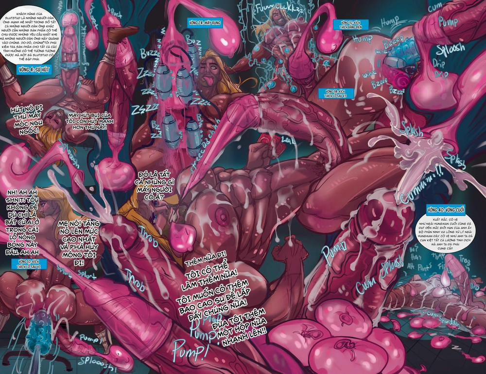 TUYỂN TẬP CHIM TO SIÊU DÀI 88 trang 4