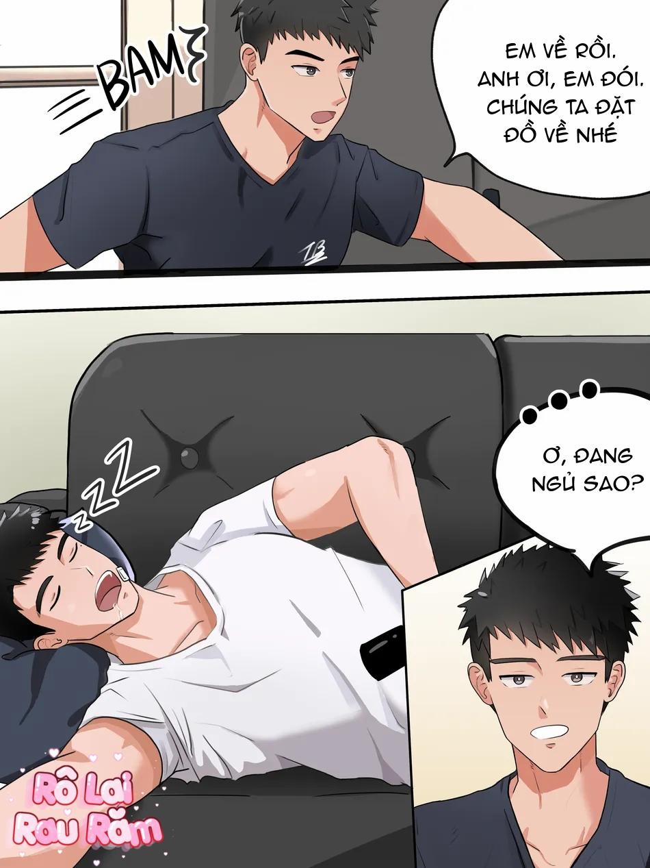 TUYỂN TẬP CHIM TO SIÊU DÀI 89 trang 0