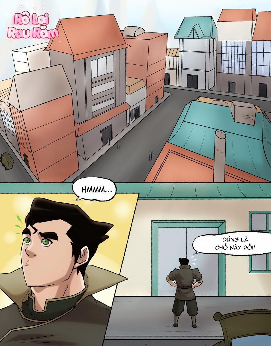 TUYỂN TẬP CHIM TO SIÊU DÀI 92 trang 0