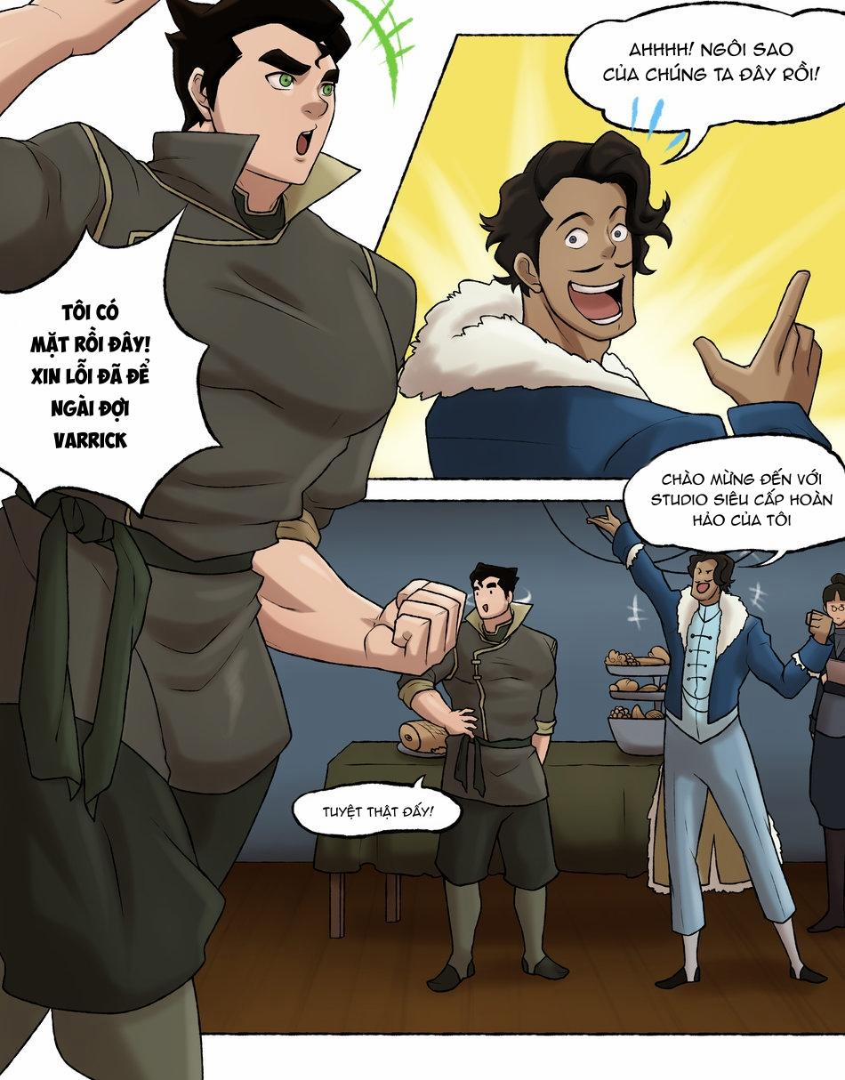 TUYỂN TẬP CHIM TO SIÊU DÀI 92 trang 1