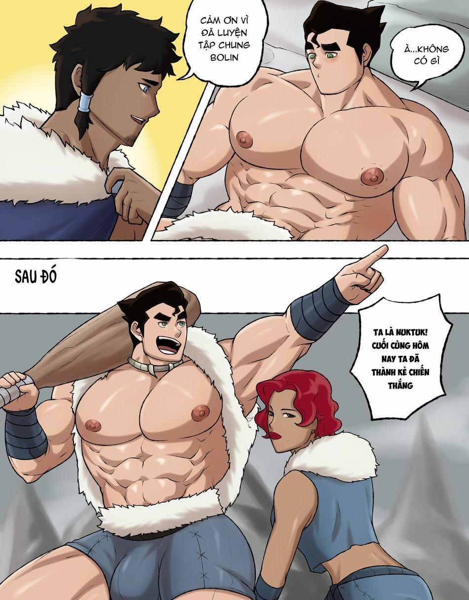 TUYỂN TẬP CHIM TO SIÊU DÀI 92 trang 32