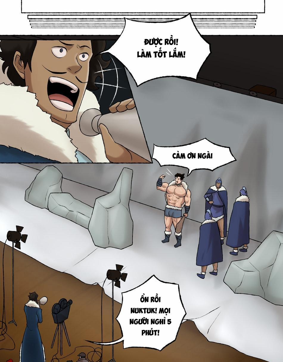 TUYỂN TẬP CHIM TO SIÊU DÀI 92 trang 5