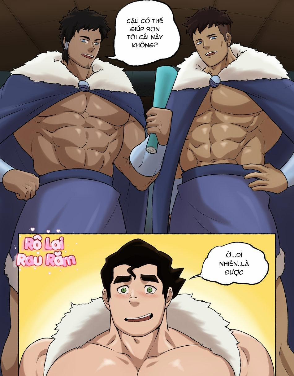 TUYỂN TẬP CHIM TO SIÊU DÀI 92 trang 7