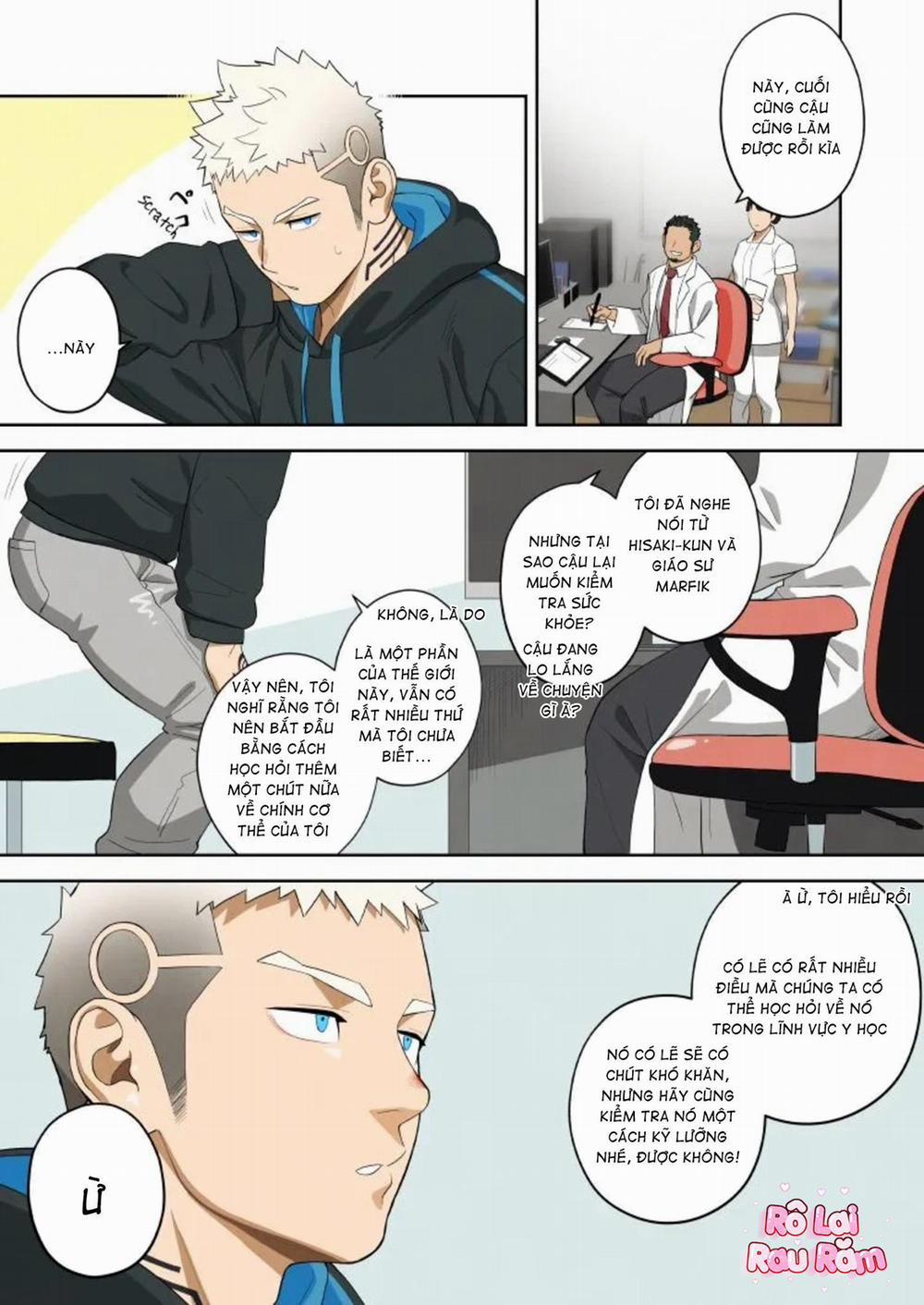 TUYỂN TẬP CHIM TO SIÊU DÀI 93 trang 2