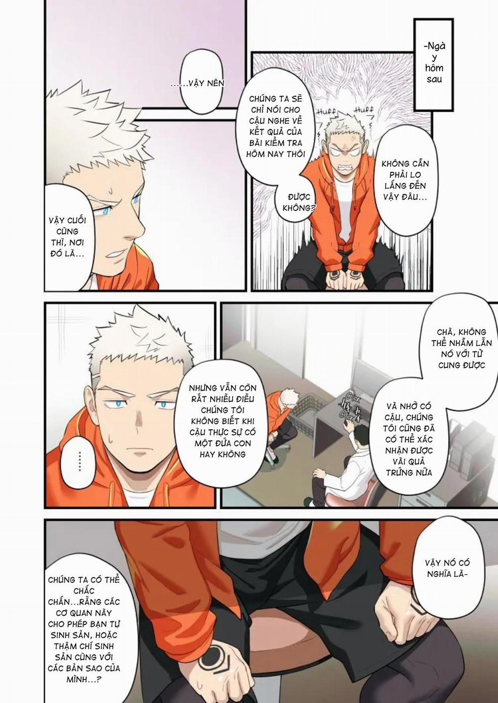 TUYỂN TẬP CHIM TO SIÊU DÀI 93 trang 23