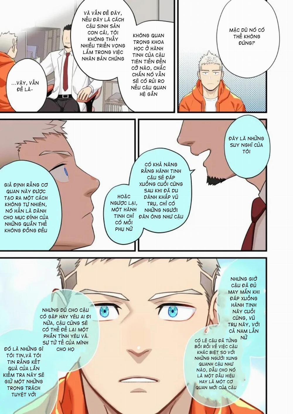 TUYỂN TẬP CHIM TO SIÊU DÀI 93 trang 24