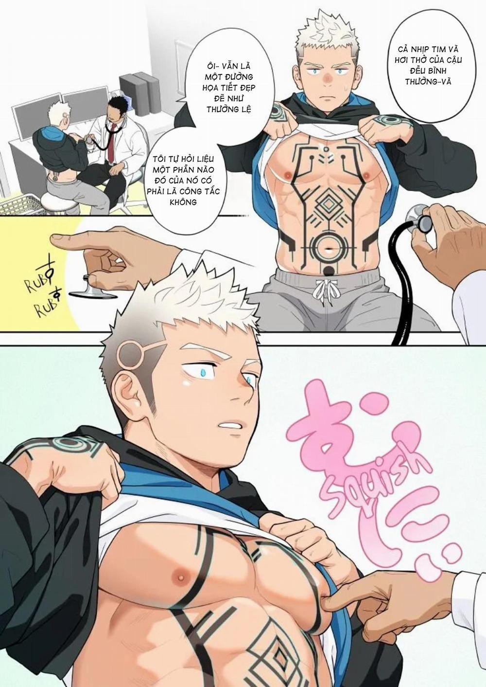 TUYỂN TẬP CHIM TO SIÊU DÀI 93 trang 3