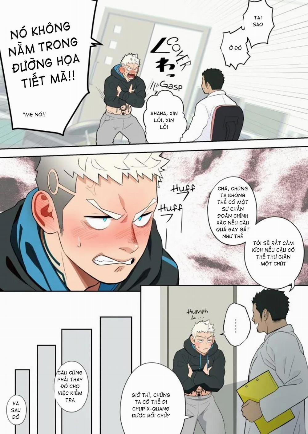 TUYỂN TẬP CHIM TO SIÊU DÀI 93 trang 4