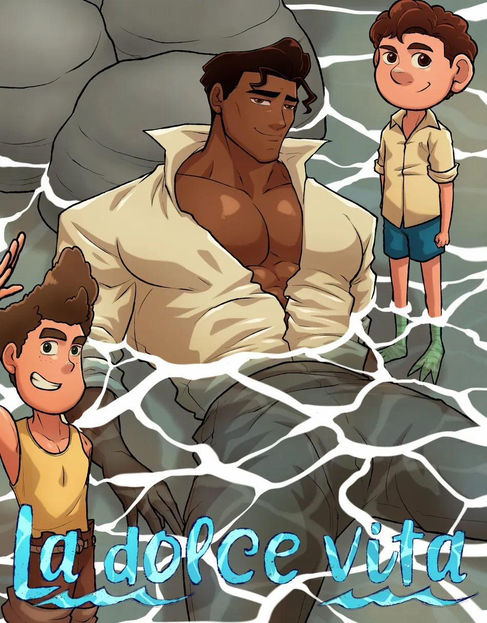 TUYỂN TẬP CHIM TO SIÊU DÀI 94 BaoBao trang 0