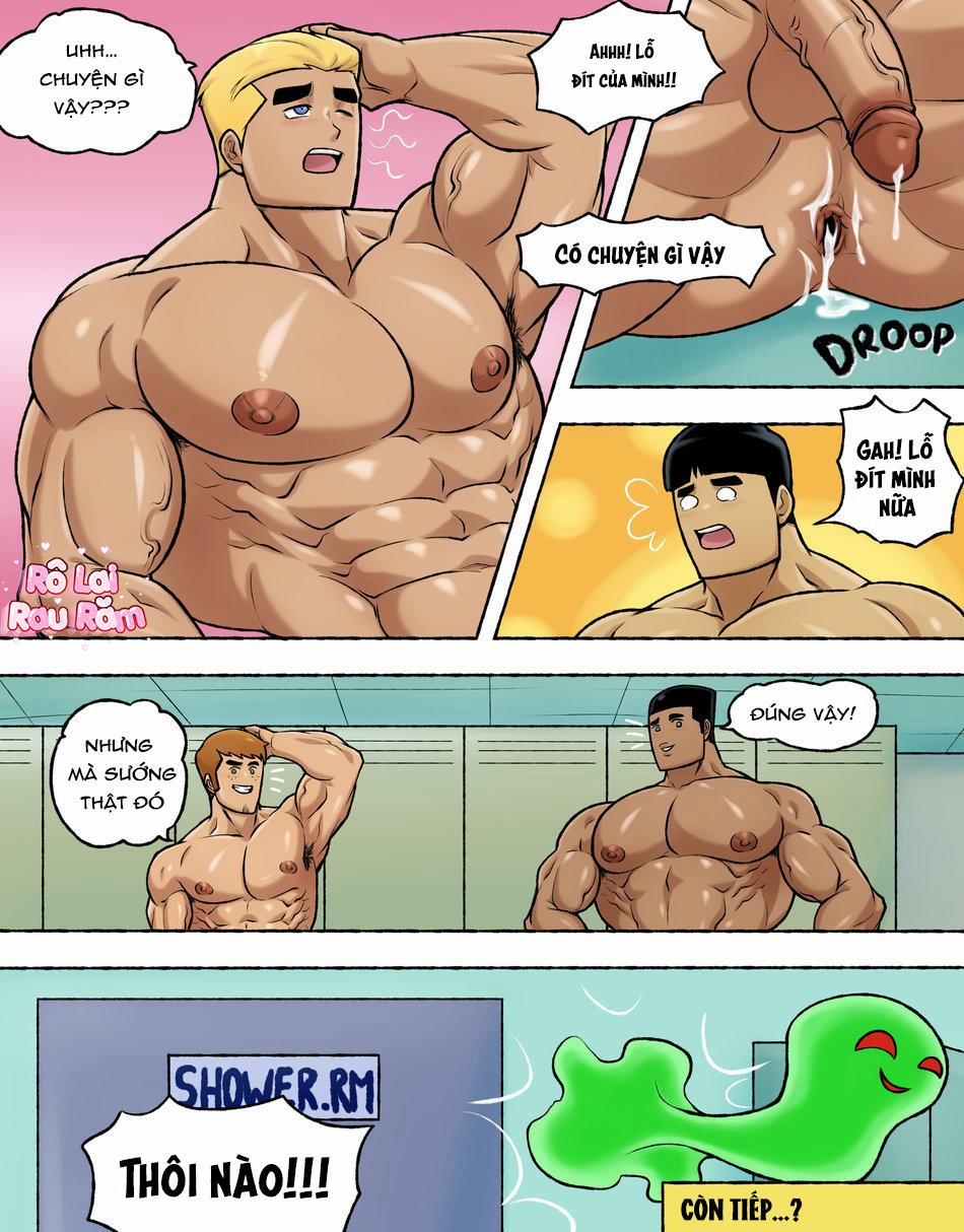 TUYỂN TẬP CHIM TO SIÊU DÀI 98 trang 29