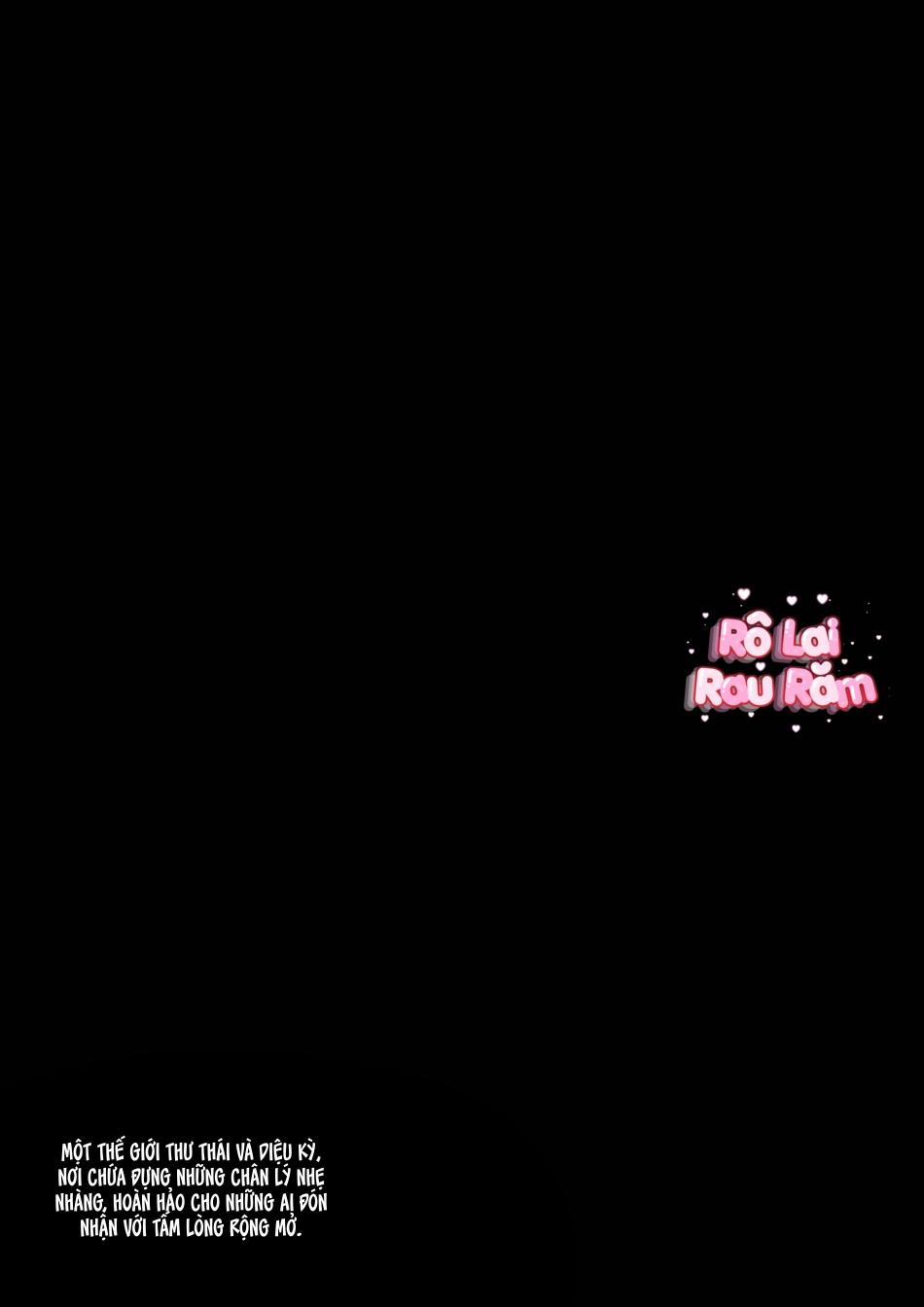 TUYỂN TẬP CHIM TO SIÊU DÀI 99 trang 0