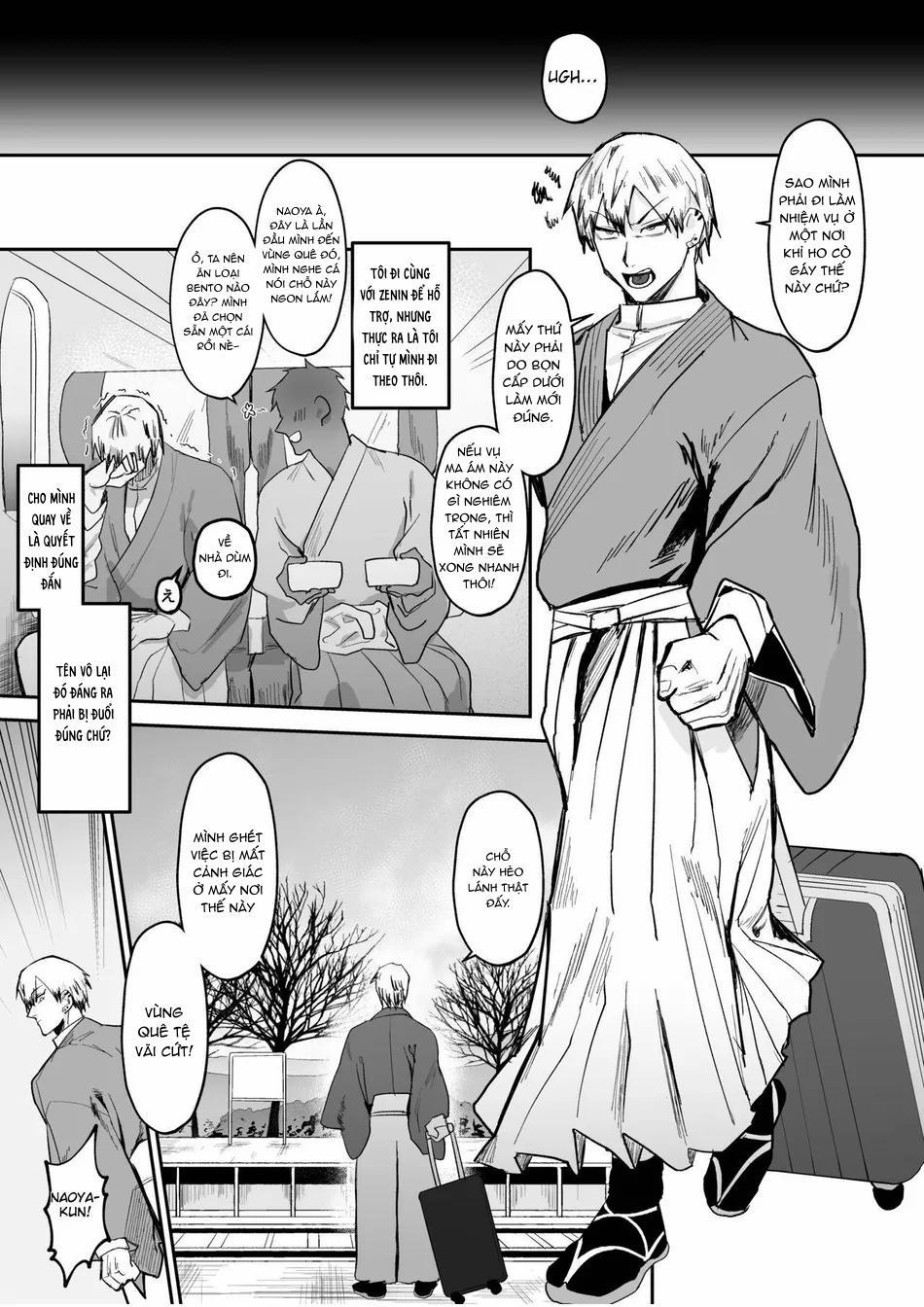 TUYỂN TẬP CHIM TO SIÊU DÀI 99 trang 1