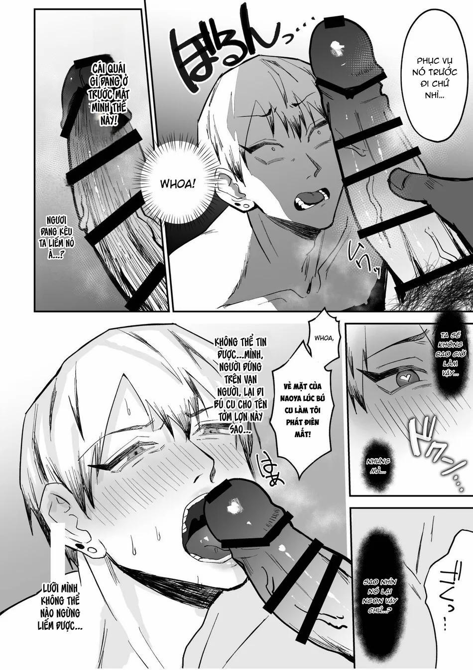 TUYỂN TẬP CHIM TO SIÊU DÀI 99 trang 10