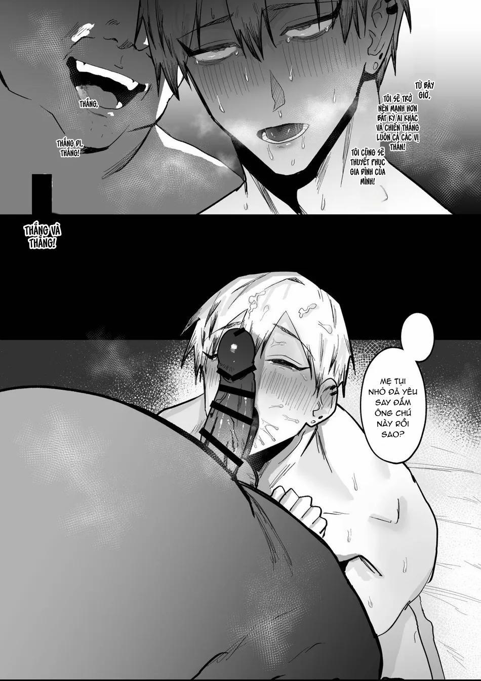 TUYỂN TẬP CHIM TO SIÊU DÀI 99 trang 19