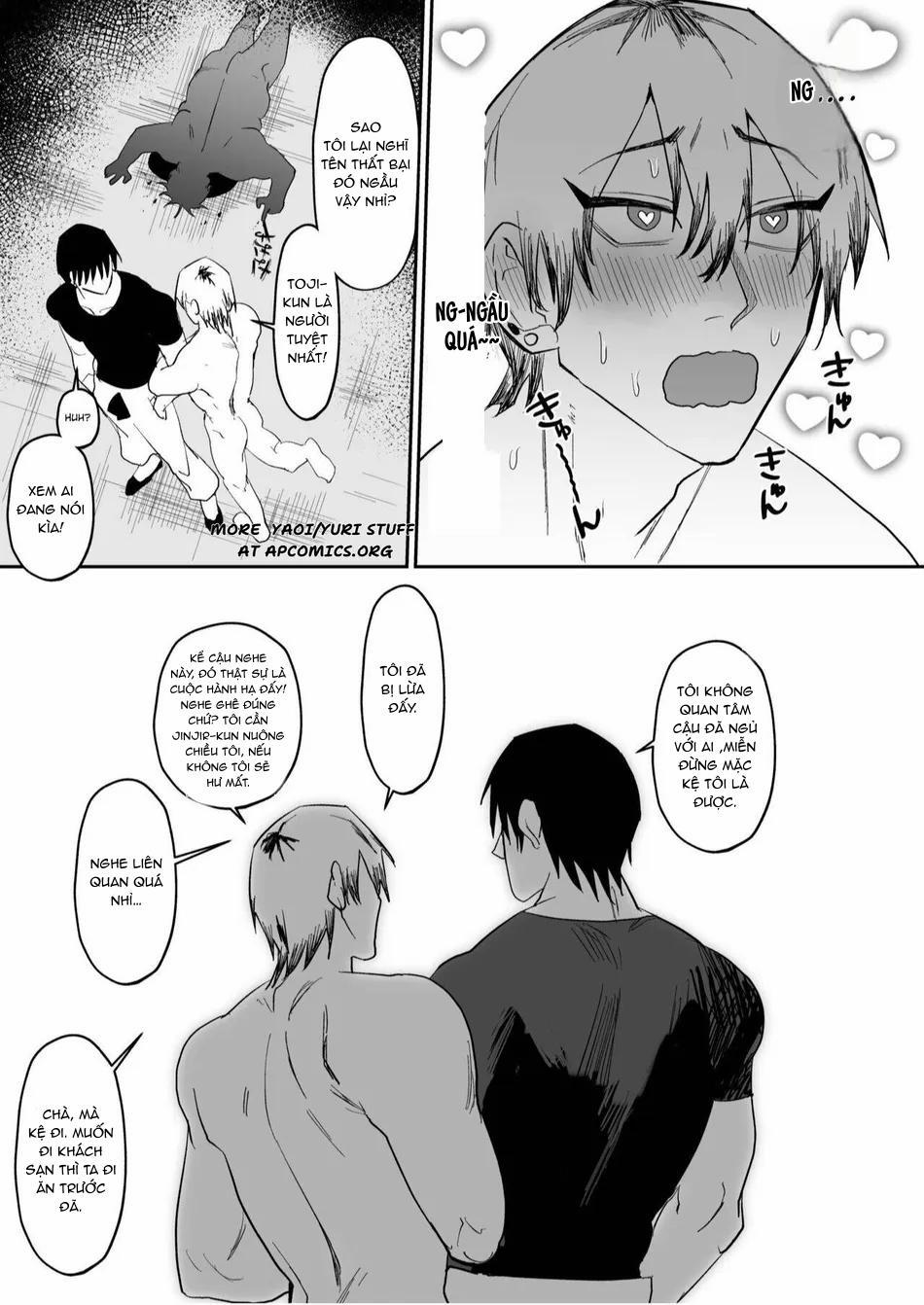 TUYỂN TẬP CHIM TO SIÊU DÀI 99 trang 27