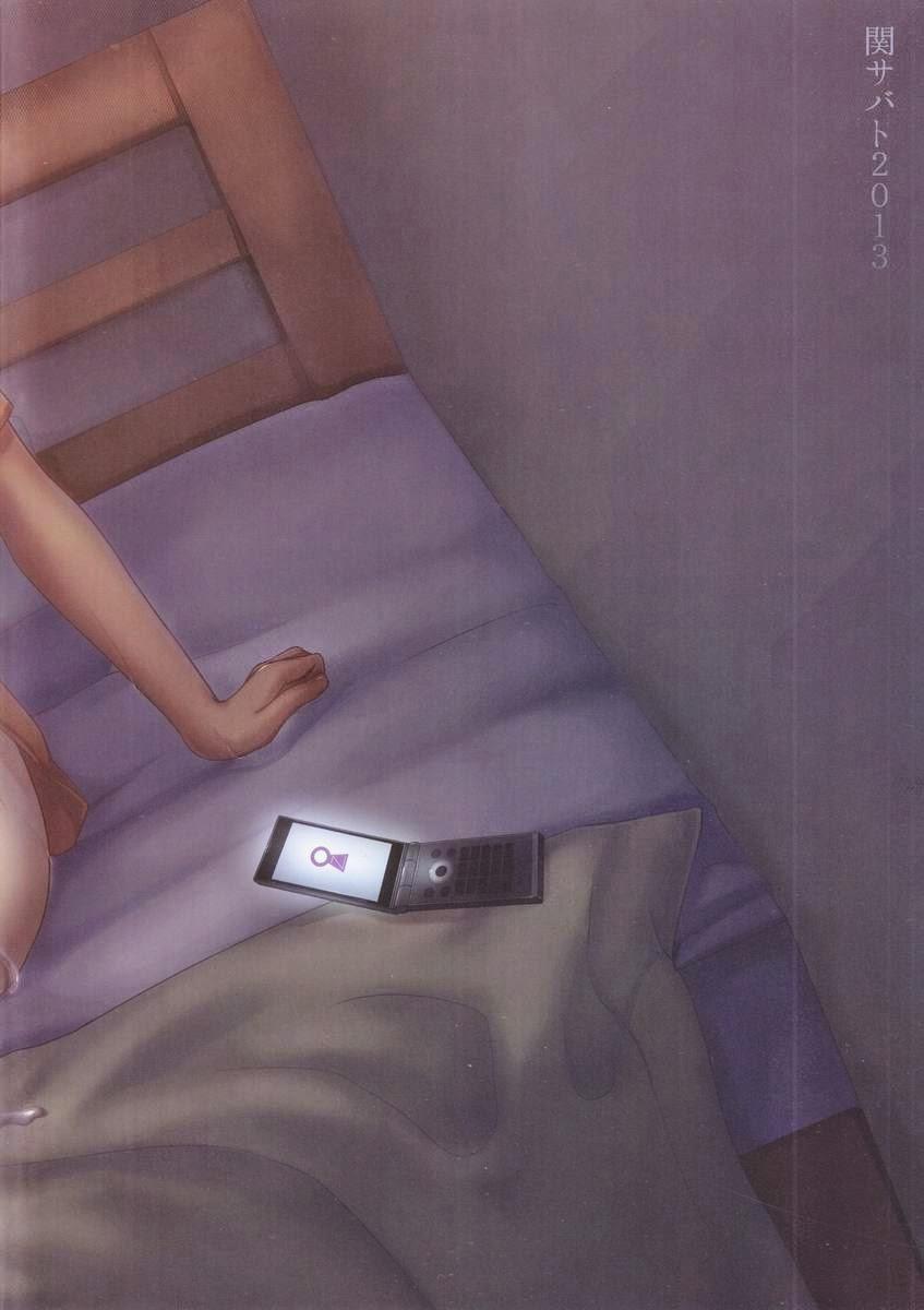 Tuyển Tập Chjch Và Chjch 12 trang 1