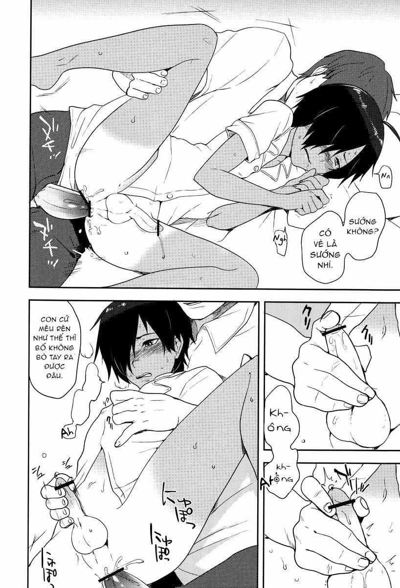 Tuyển Tập Chjch Và Chjch 12 trang 11