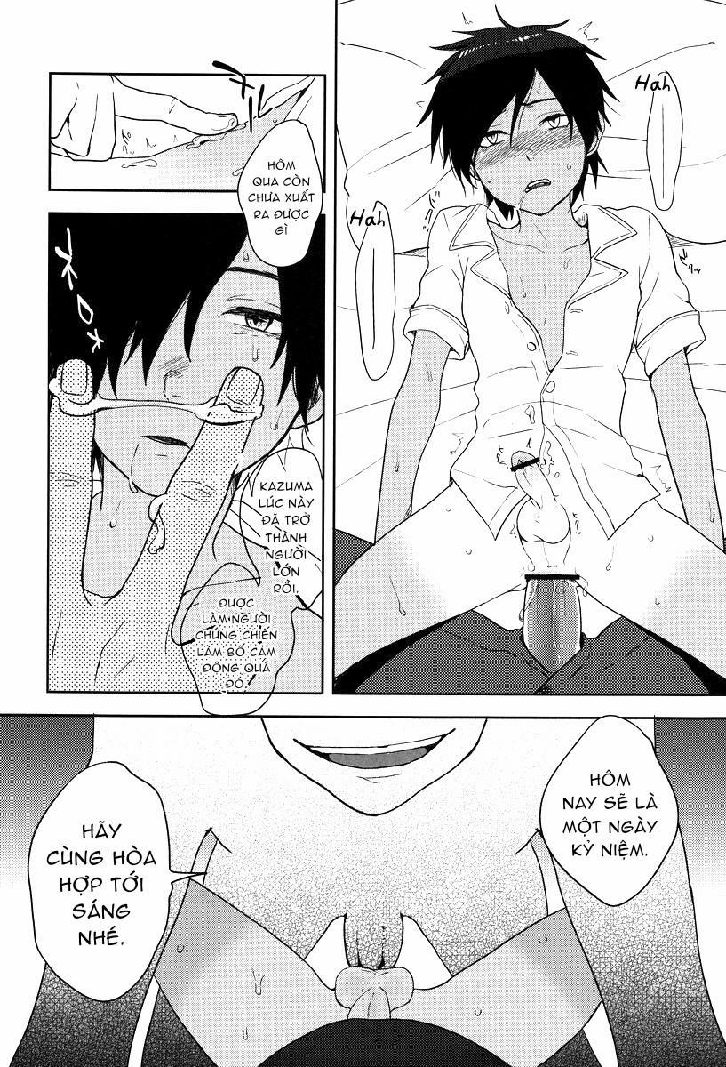 Tuyển Tập Chjch Và Chjch 12 trang 13