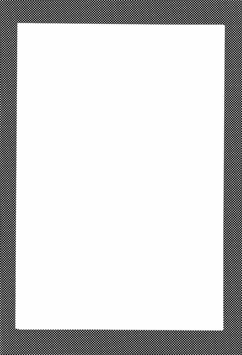 Tuyển Tập Chjch Và Chjch 12 trang 15