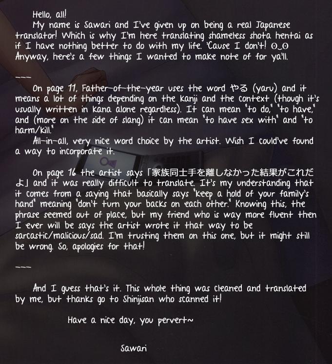 Tuyển Tập Chjch Và Chjch 12 trang 18