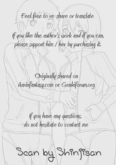 Tuyển Tập Chjch Và Chjch 12 trang 19