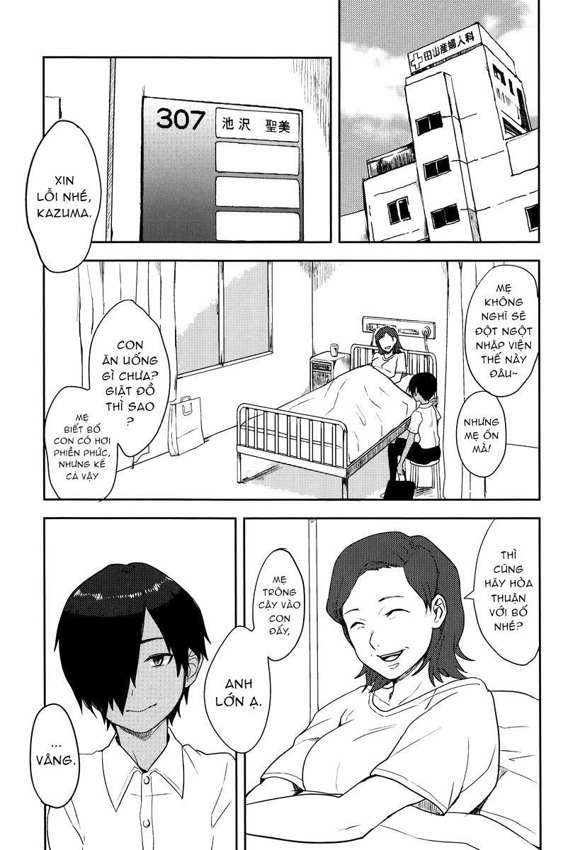 Tuyển Tập Chjch Và Chjch 12 trang 2