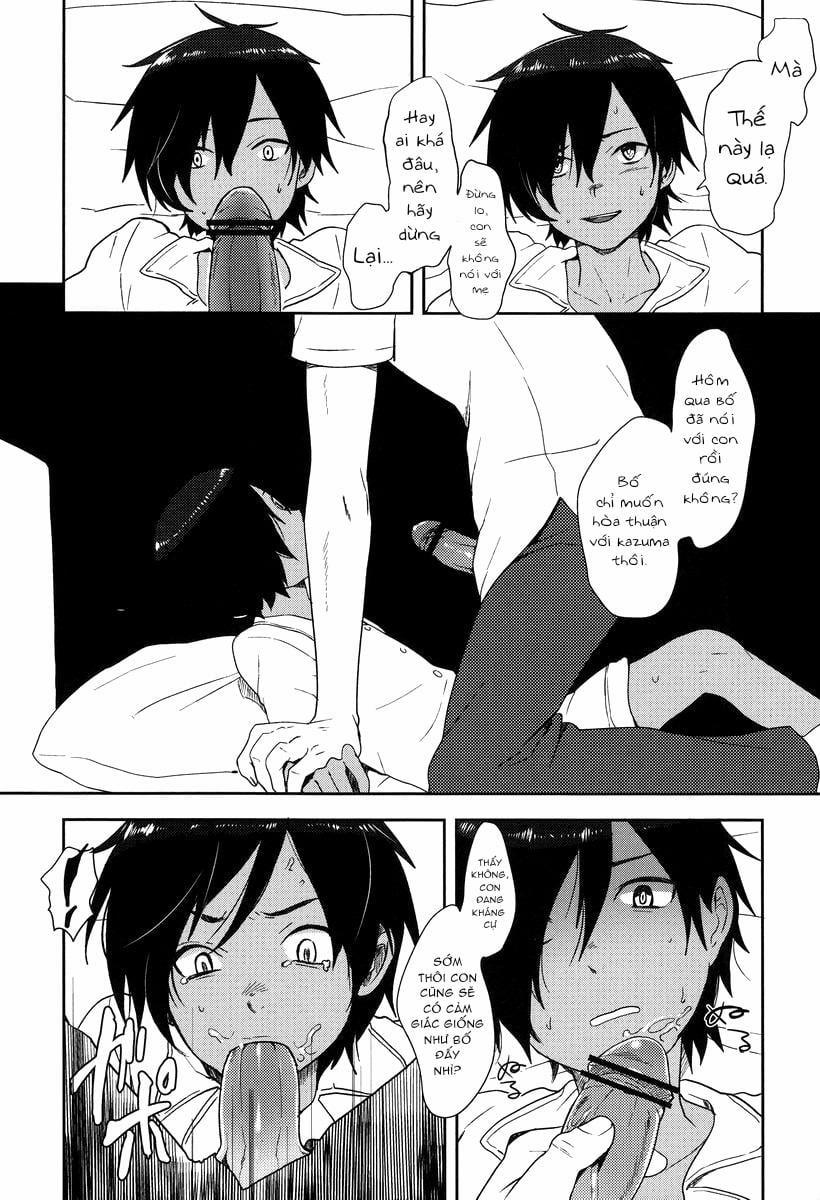 Tuyển Tập Chjch Và Chjch 12 trang 4