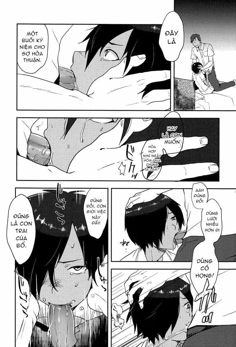 Tuyển Tập Chjch Và Chjch 12 trang 5