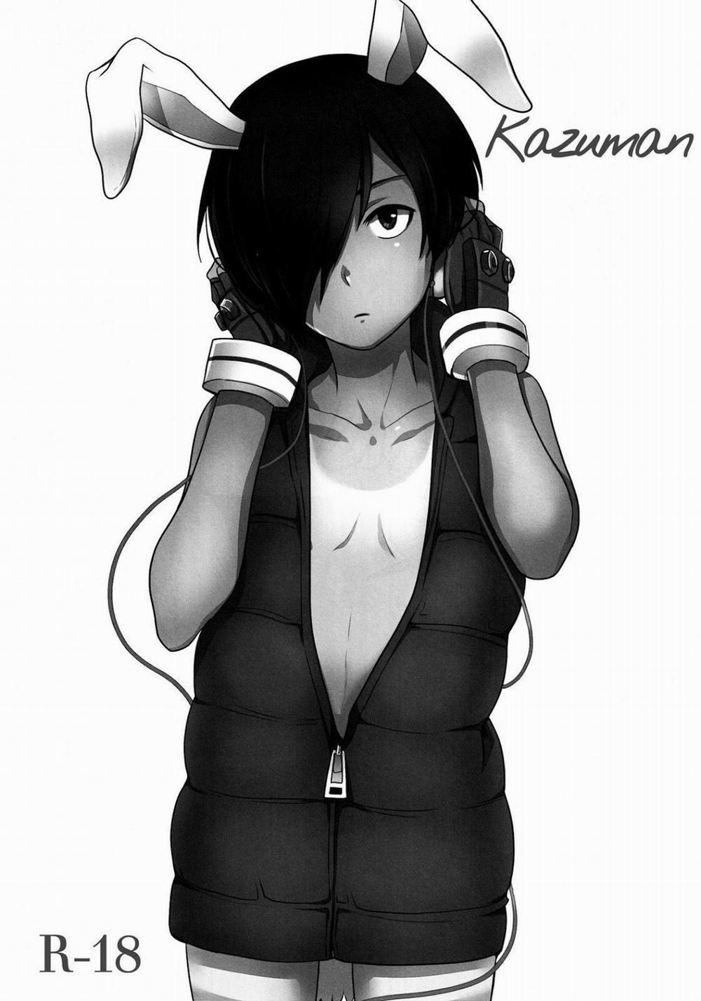 Tuyển Tập Chjch Và Chjch 13 trang 1