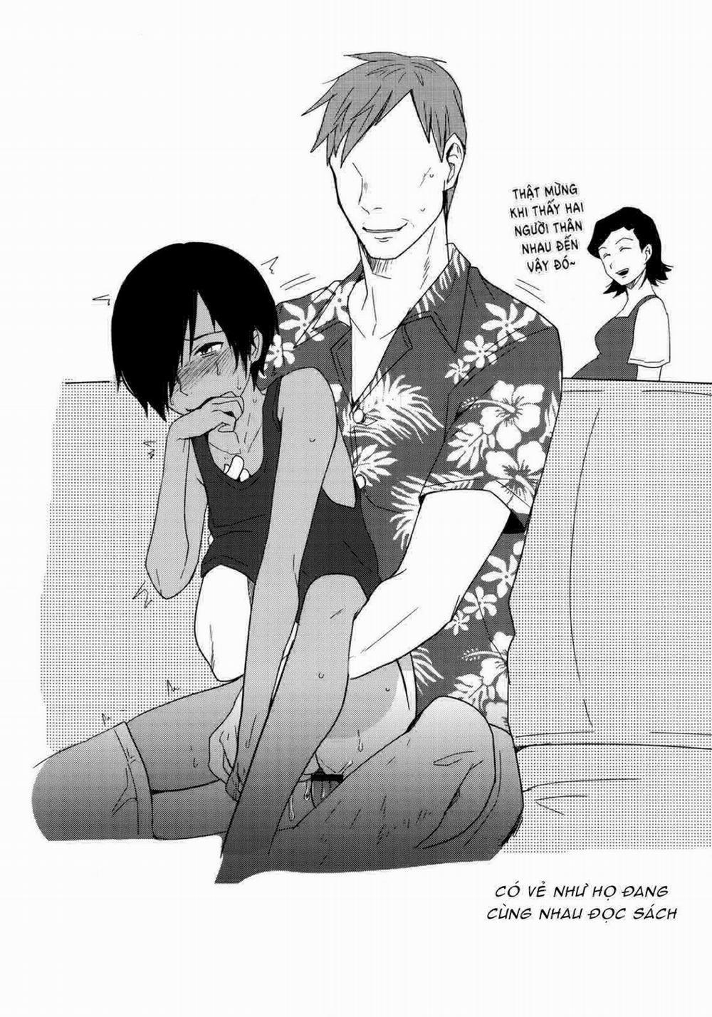 Tuyển Tập Chjch Và Chjch 13 trang 3