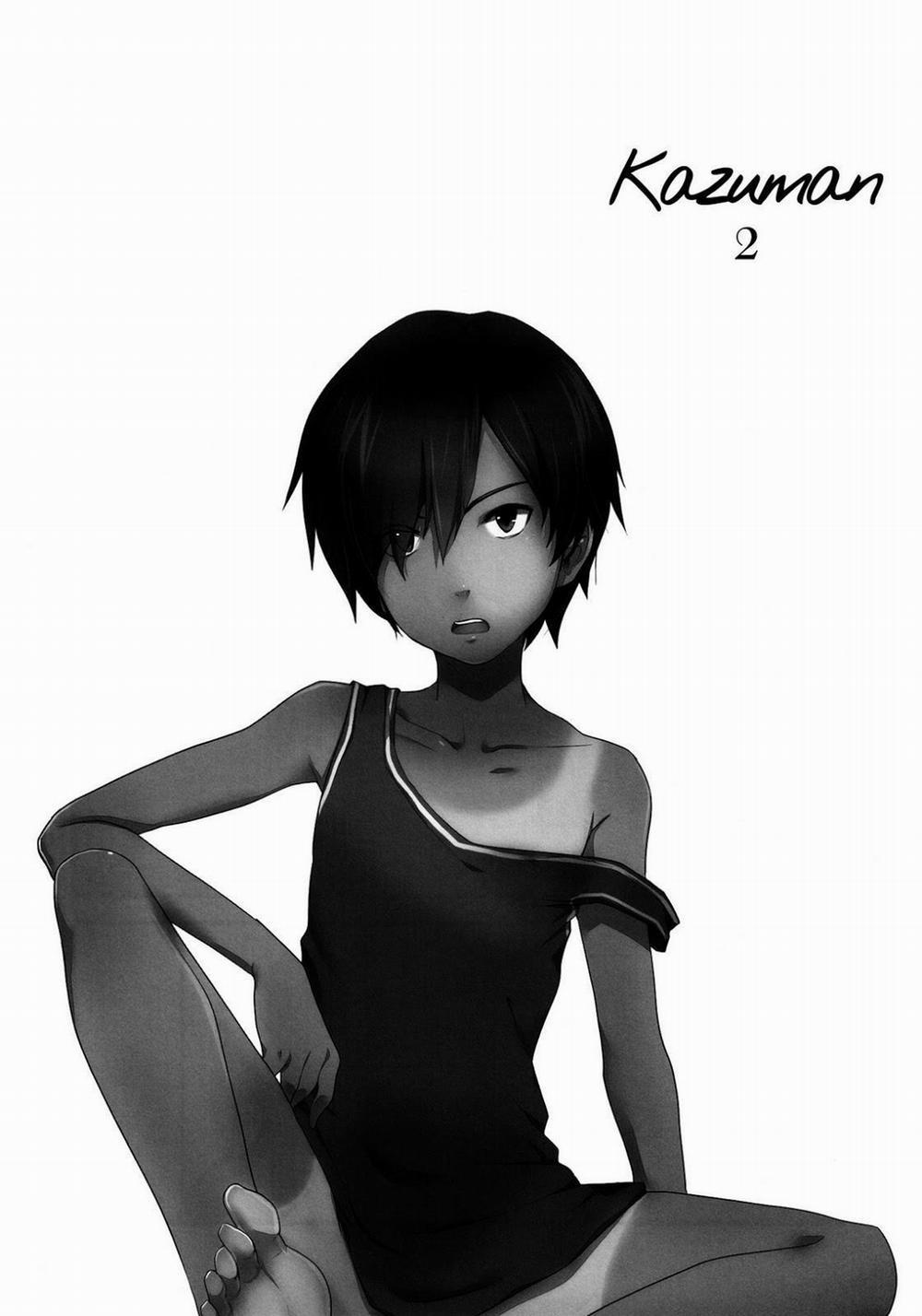 Tuyển Tập Chjch Và Chjch 14 trang 0