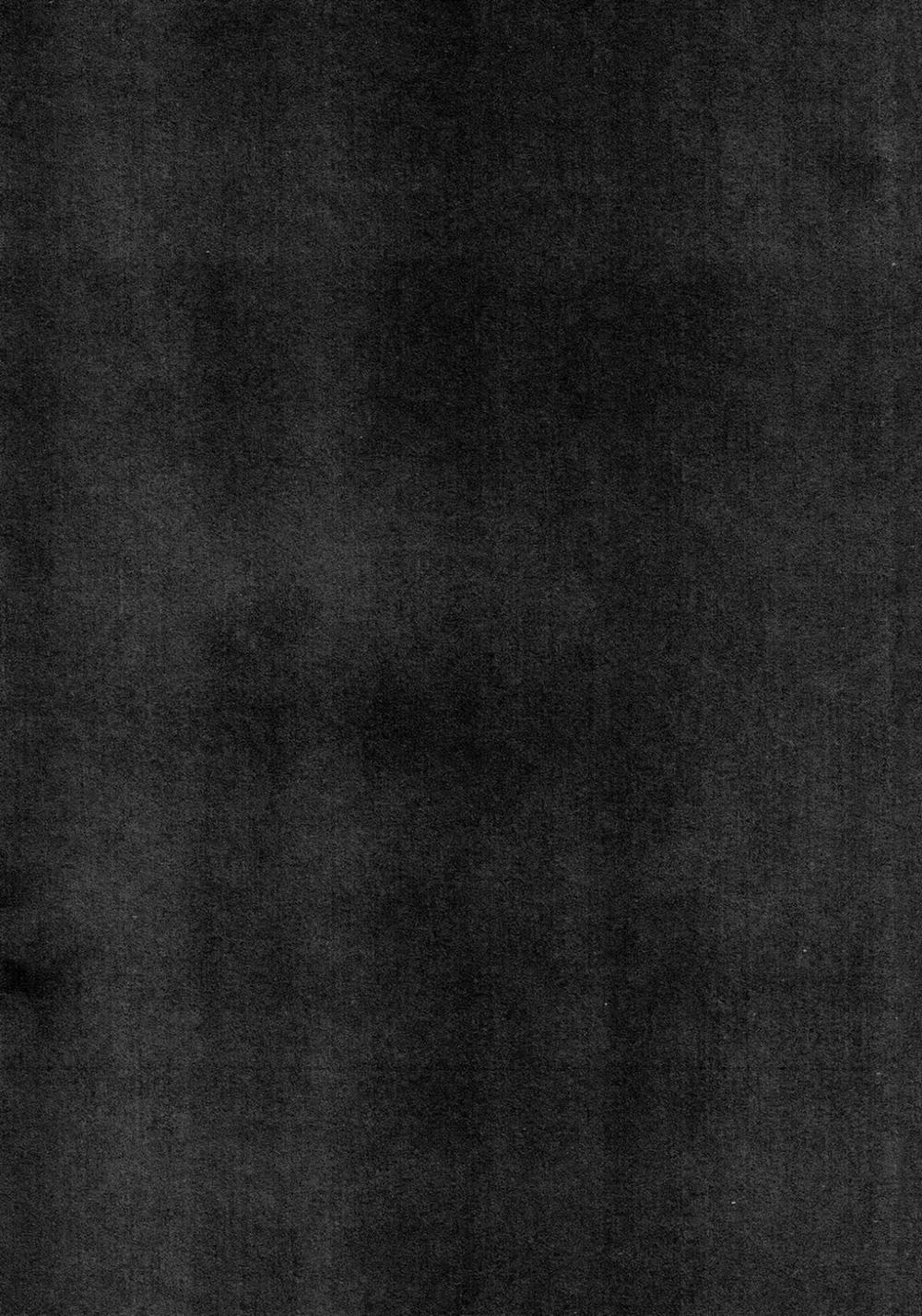 Tuyển Tập Chjch Và Chjch 14 trang 12