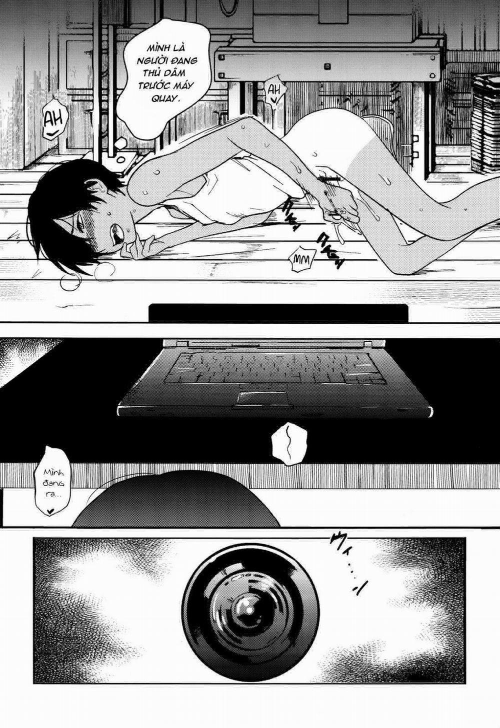 Tuyển Tập Chjch Và Chjch 14 trang 4