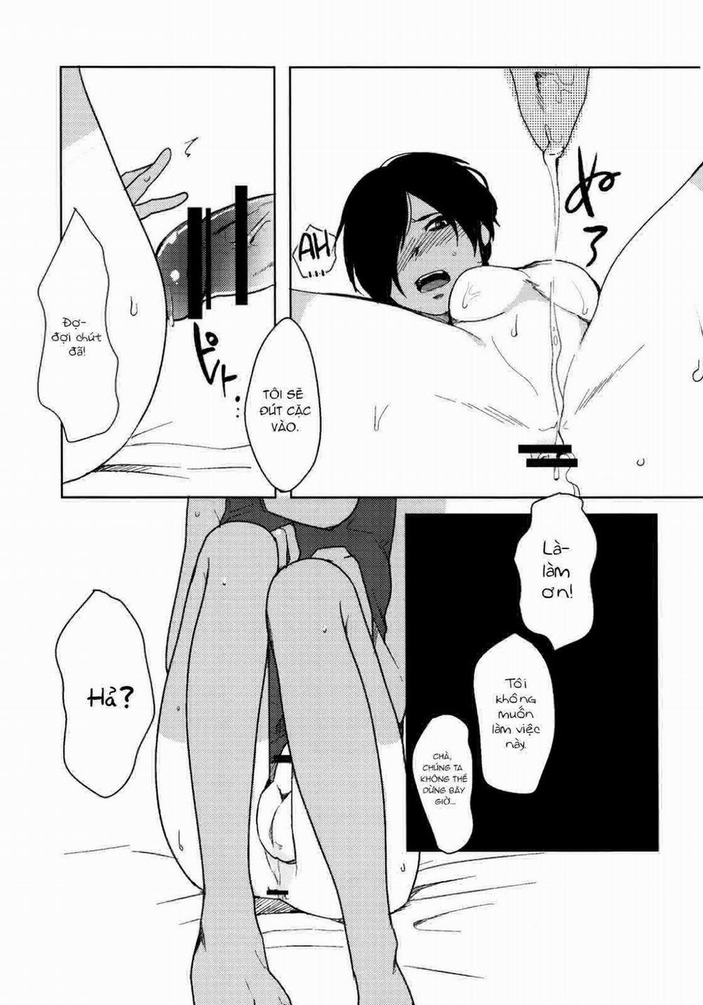 Tuyển Tập Chjch Và Chjch 14 trang 7