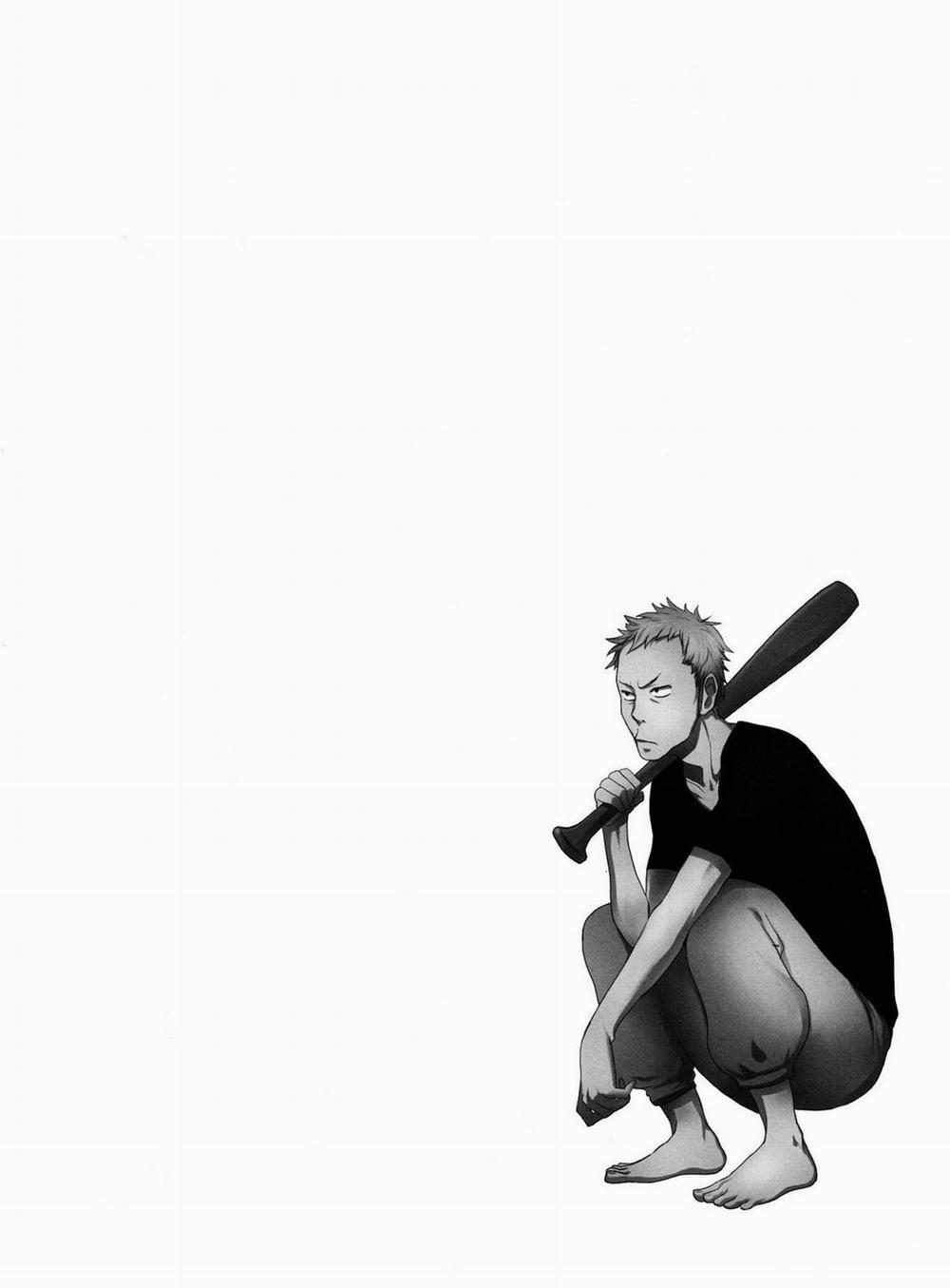 Tuyển Tập Chjch Và Chjch 15 trang 1