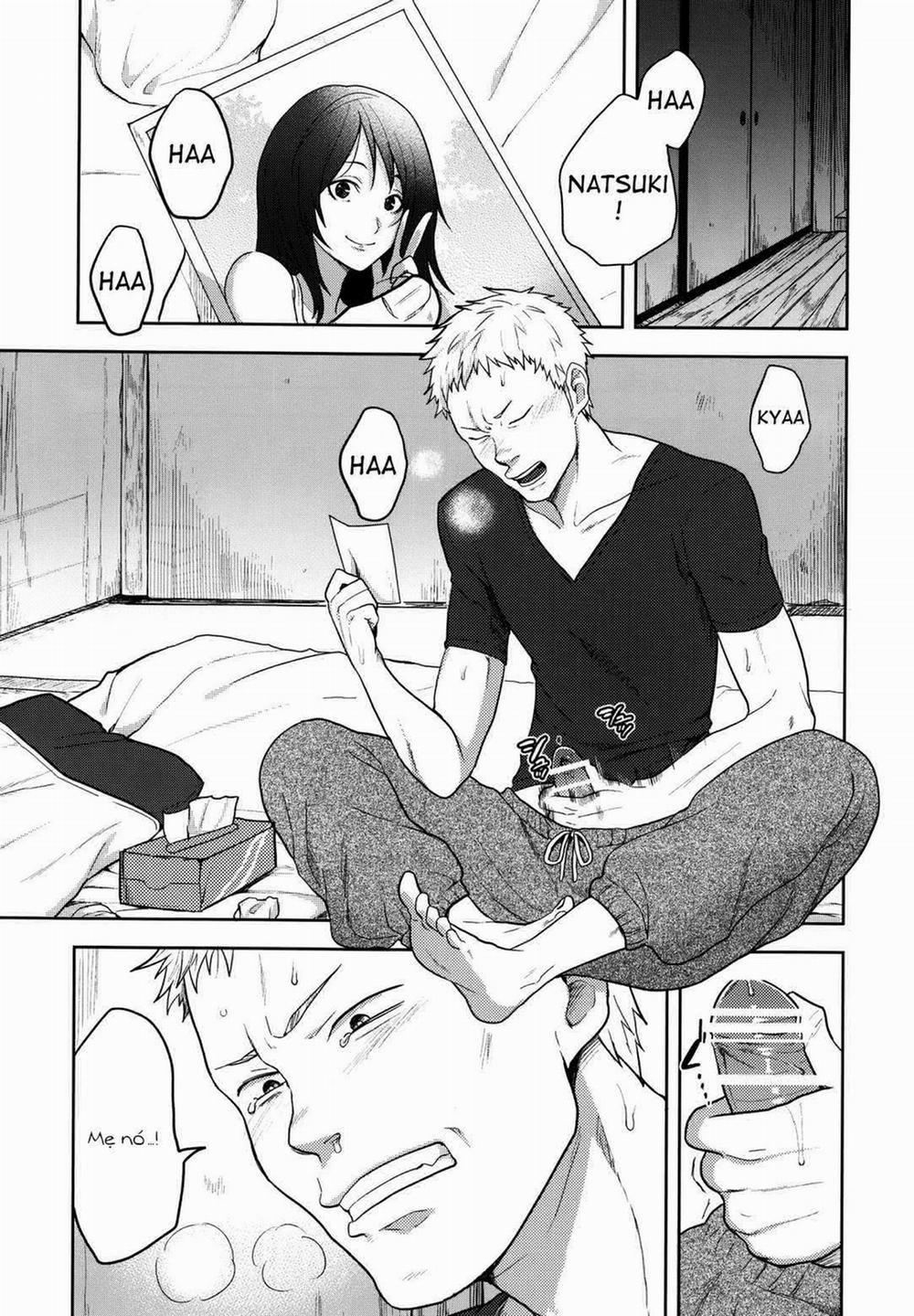 Tuyển Tập Chjch Và Chjch 15 trang 2