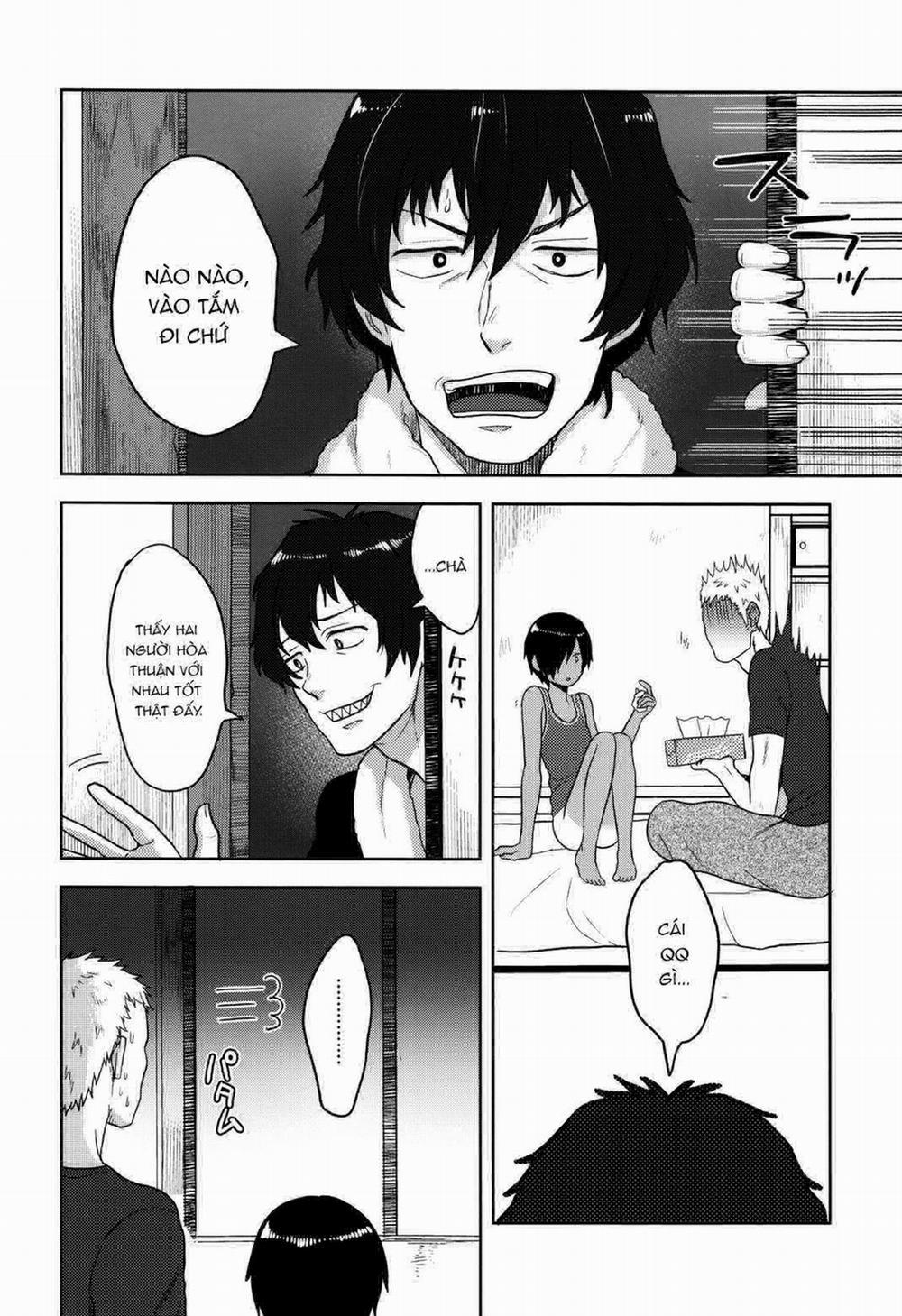 Tuyển Tập Chjch Và Chjch 15 trang 21