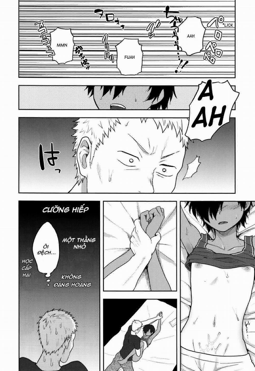 Tuyển Tập Chjch Và Chjch 15 trang 9