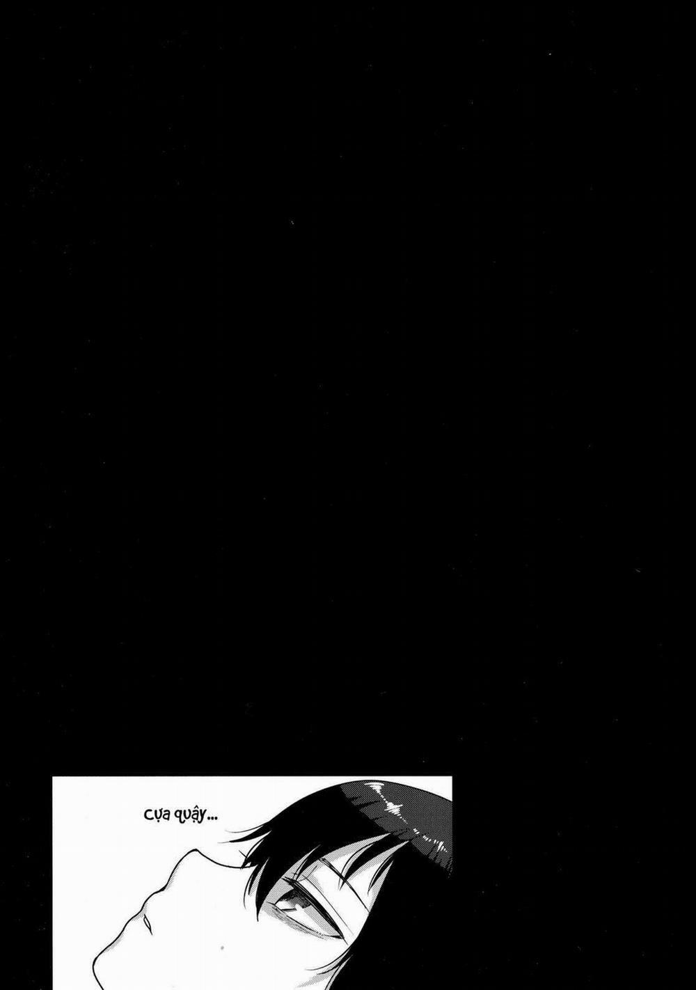 Tuyển Tập Chjch Và Chjch 16 trang 17