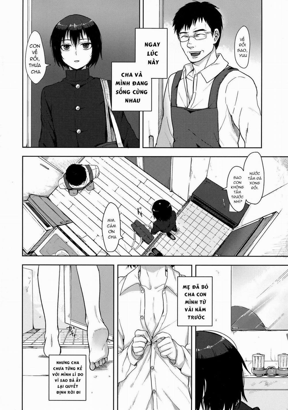 Tuyển Tập Chjch Và Chjch 16 trang 4