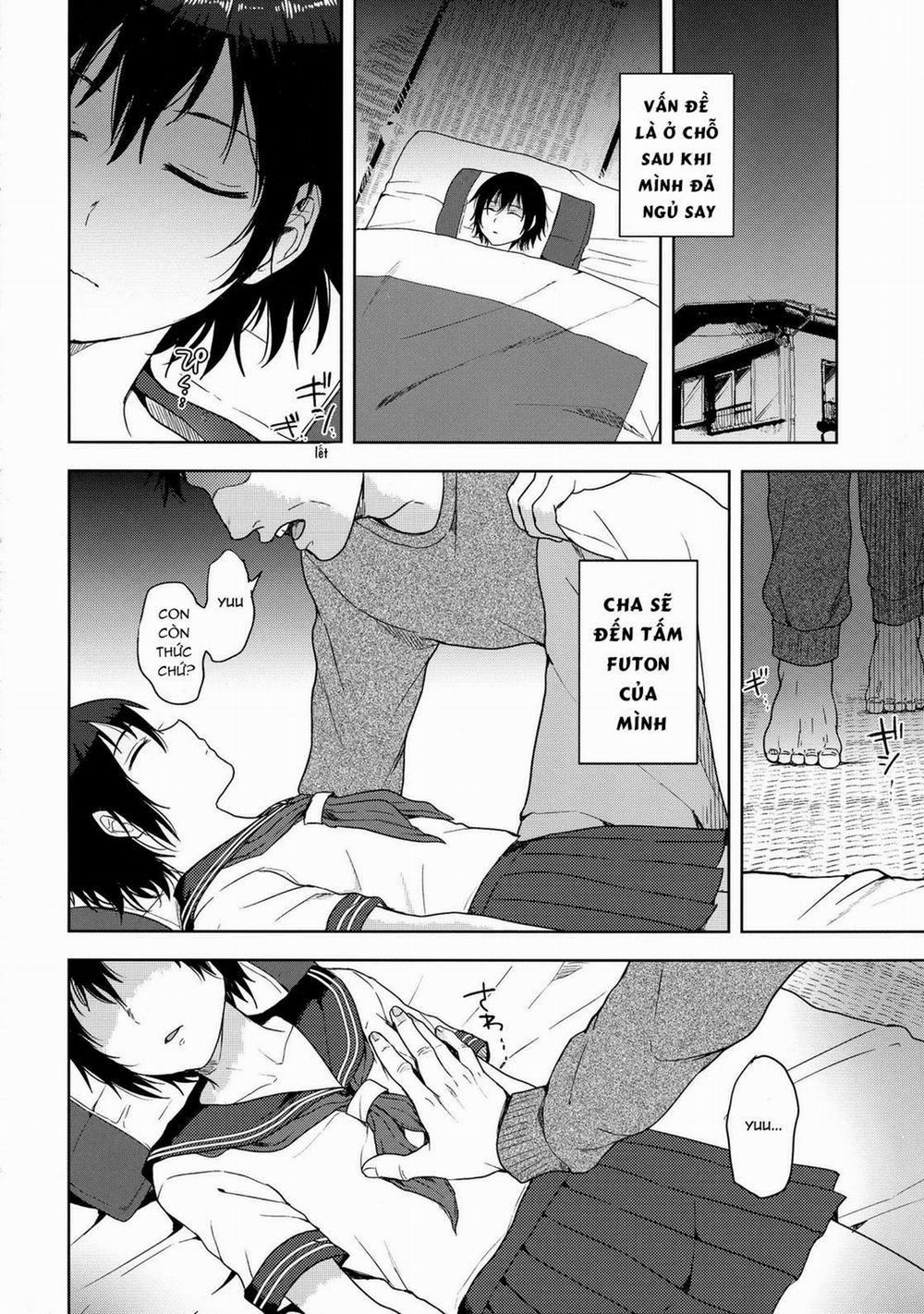 Tuyển Tập Chjch Và Chjch 16 trang 8