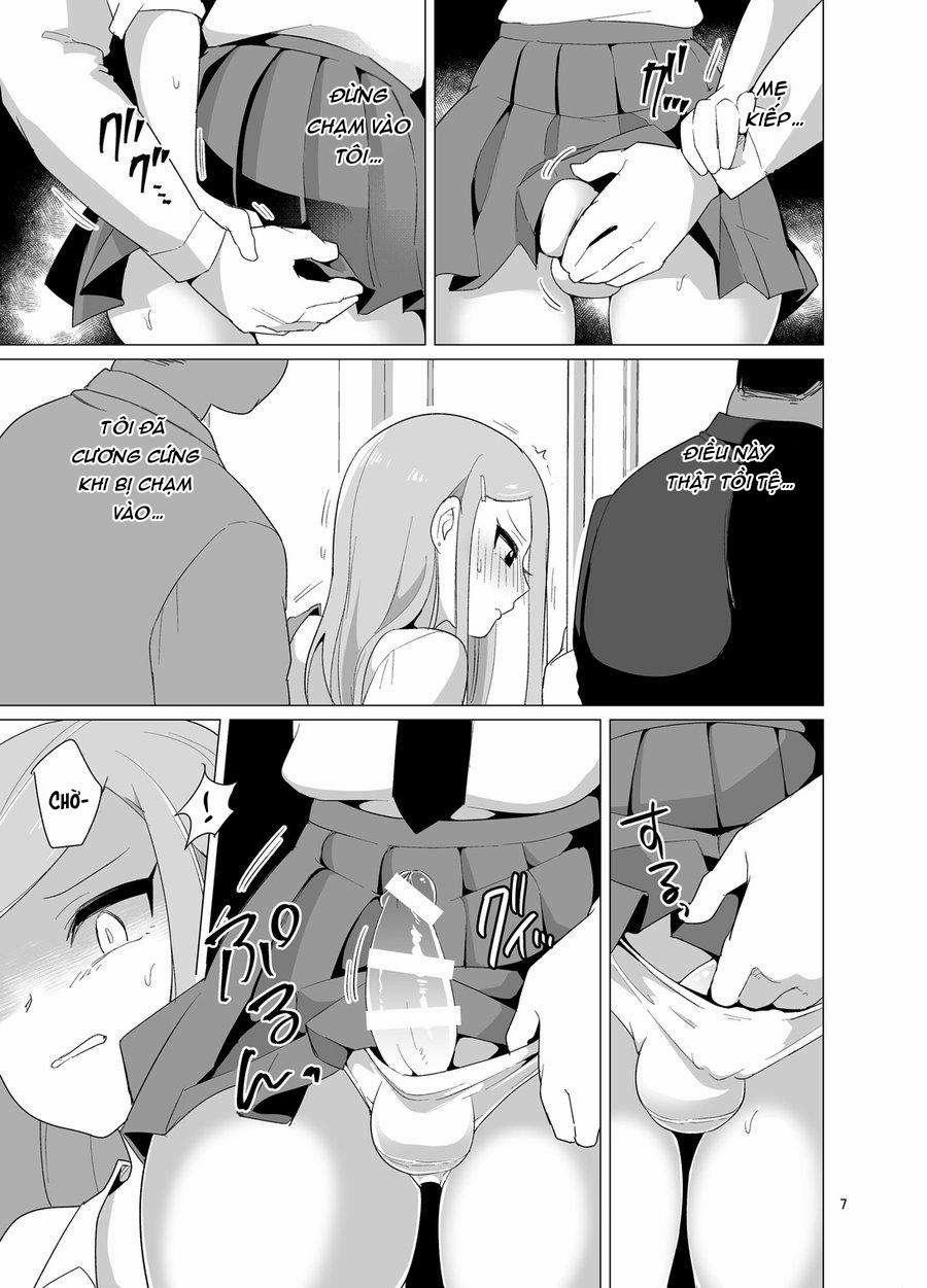 Tuyển Tập Chjch Và Chjch 68 trang 7