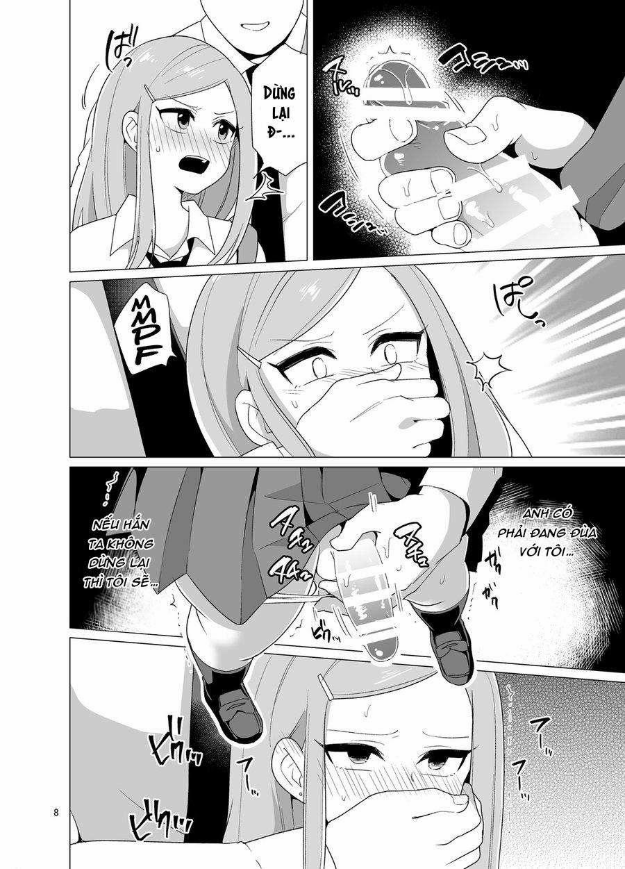 Tuyển Tập Chjch Và Chjch 68 trang 8