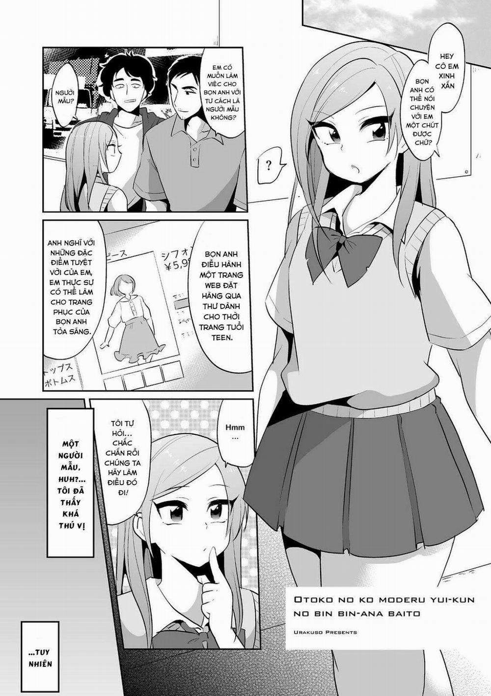 Tuyển Tập Chjch Và Chjch 69 trang 0