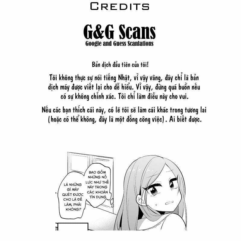 Tuyển Tập Chjch Và Chjch 69 trang 16