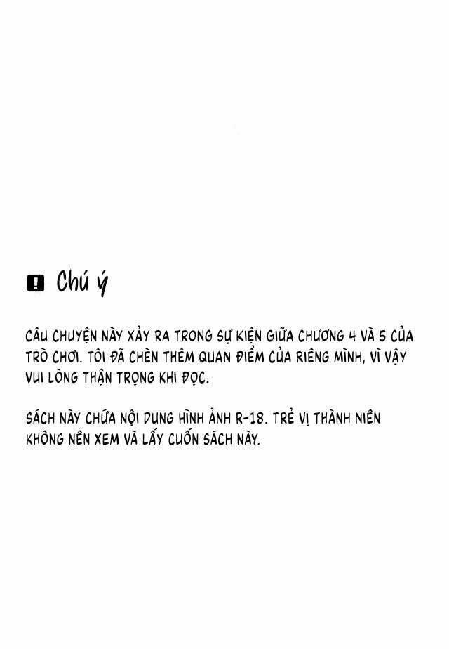 Tuyển Tập Chjch Và Chjch 70 trang 1