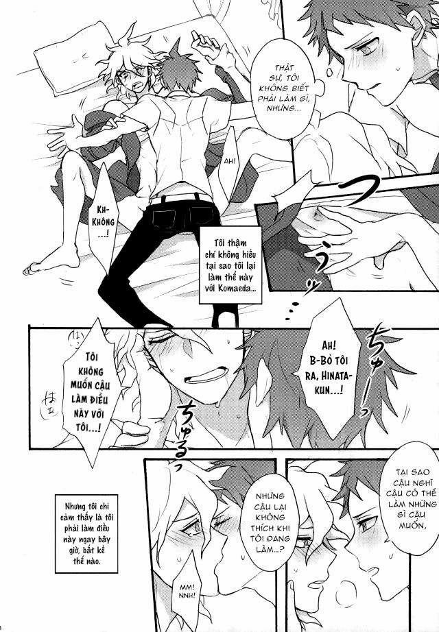 Tuyển Tập Chjch Và Chjch 70 trang 11