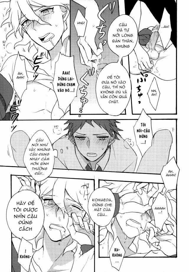 Tuyển Tập Chjch Và Chjch 70 trang 12