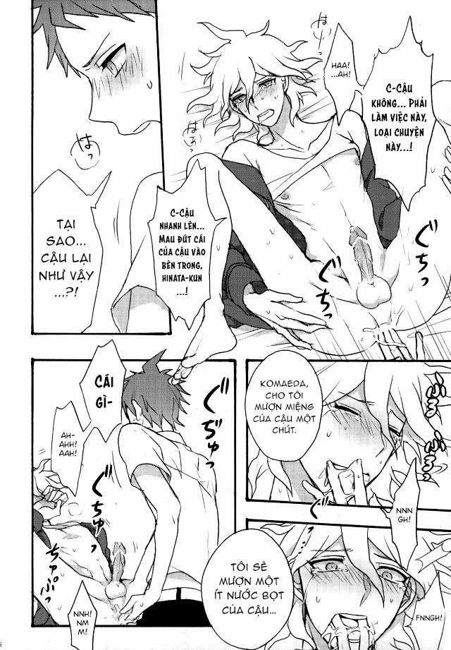 Tuyển Tập Chjch Và Chjch 70 trang 13